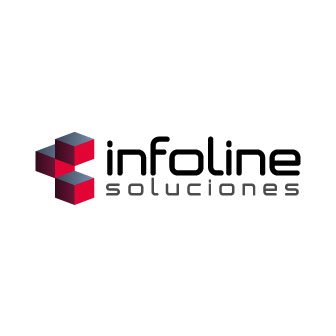 Convertimos Plataformas en Soluciones Digitales Inteligentes