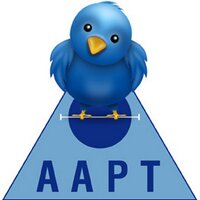 AAPT(@AAPTTweets) 's Twitter Profile Photo