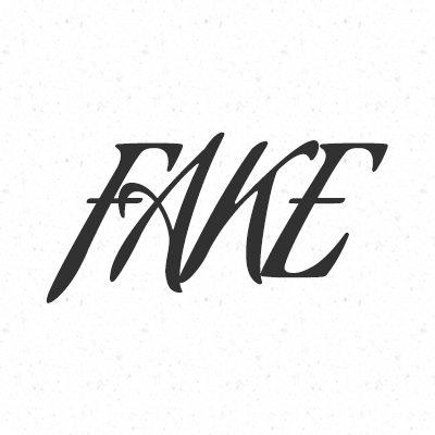 fake_luv_xyz's profile picture. FAKE(フェイク)は町田・相模原発のデリバリーヘルス。神奈川県全域対応のデリヘル
【絶対に後悔させません!!!】 

SSSクラス級美女から 
テクニシャンな熟女まで!!! 
貴方のその日の気分にあわせてピッタリな女の子をお届けします♪