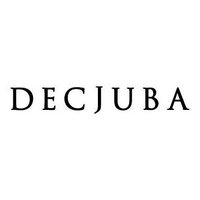 DECJUBA (@decjuba) 's Twitter Profile