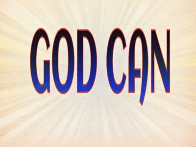 Healing Ministry, Sharing God's power and love #2GodsOracle #GodNeverFails Contact:godsoracleministry@gmail.com