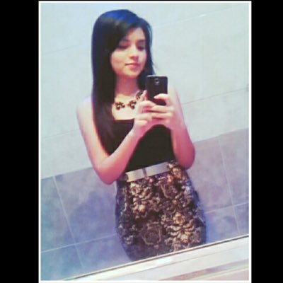 ToviasLt's profile picture. 