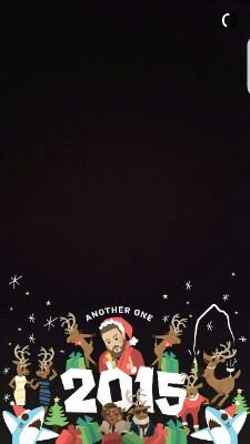 Thsoccerexpress's profile picture. 