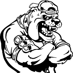 DOGGTPROMOTIONS's profile picture. From the GO