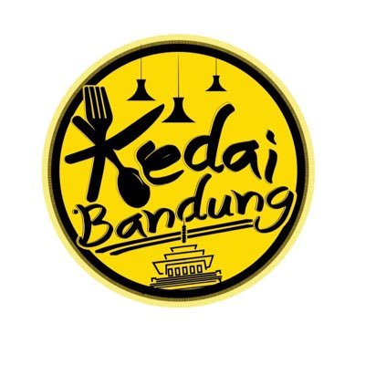 KedaiBandung