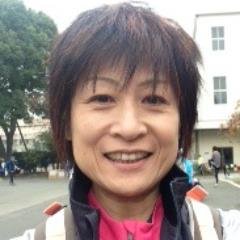 NO WAR!
横須賀市議会議員を2期務めるも、2023年は落選しました。
こども、地域福祉、平和、環境について、市民として地域での活動を続けます。
市役所9階の議会には階段を利用していましたが、さて、これに代わるものは如何に。