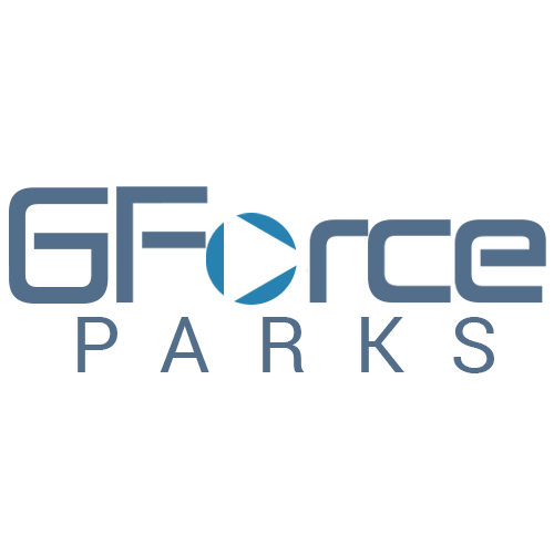 GForceParks's profile picture. G-Force Parks is not associated with any amusement or theme park company. We are an independent park guide.