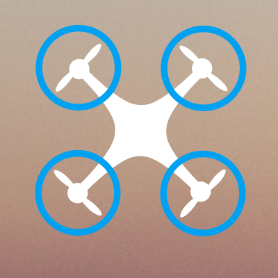 https://t.co/NiRwnP4fMU is the most affordable way become a commercial drone operator and obtain your Section 333 Waiver from the FAA...for less than $125!