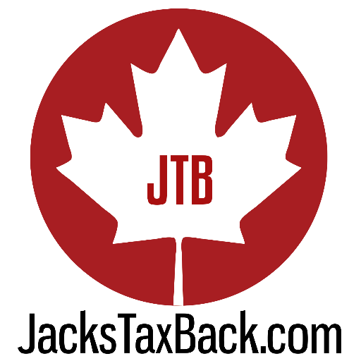 https://t.co/o9G849OVv1 provide quick, easy and cheap Canadian tax returns for students, foreign workers & residents. Get your free tax return quote today!