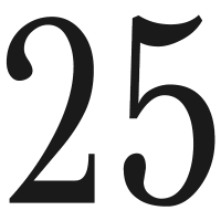 25 Model Management (@25modelmgmt) 's Twitter Profile