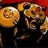 Soviet_Warbear's profile image