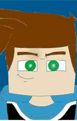 abraao_evilbr's profile picture. 