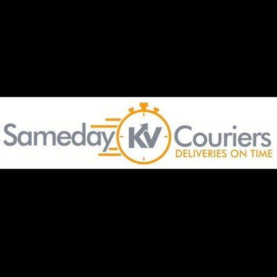 Sameday urgent deliveries/ dedicated van and driver/ fleet of 2700 dedicated couriers around uk/ time critical. Call 07860834480