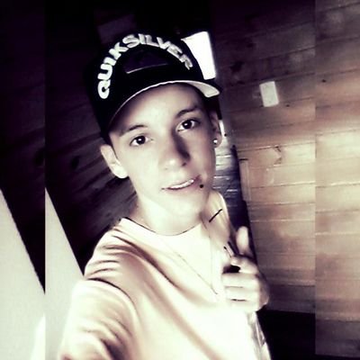 Alemao0157's profile picture. Nois Vai Te Levar No Bico Da 40