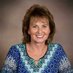 Vickie Barker (@vbarker58) Twitter profile photo Vickie Barker (@vbarker58) Twitter profile photo
