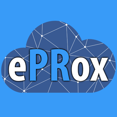ePRox enhances your business' online presence with our strategic marketing solutions. Check out our website or contact us at info@eproxsolutions.com.