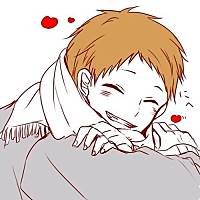 アニメlove♡♡さんのプロフィール画像