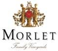Morlet Family Winery