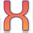 Avatar de traxblogs2