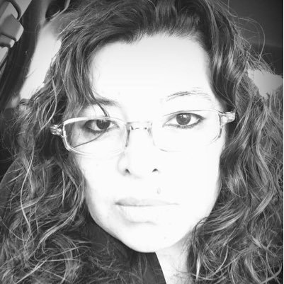 avaarc's profile picture. 