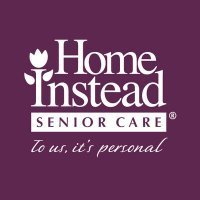Home Instead Senior Care provides non-medical home care to seniors in the Central New Hampshire area.  http://t.co/BwRtZjtmaM