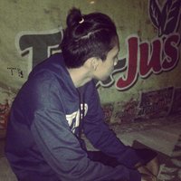 juli saputra (@juli_saputra19) 's Twitter Profile