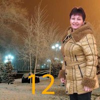 #Подмосковье продаю #свойдом (@dom_dacha) 's Twitter Profile