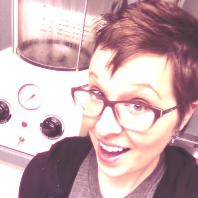 Porti_Girl's profile picture. The most socially awkward embalmer you'll ever meet.