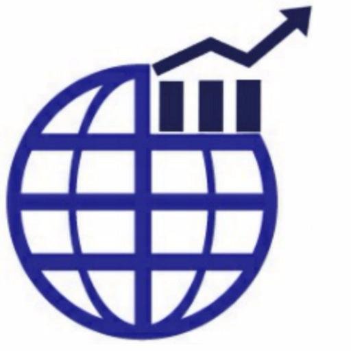 Lakay Investor provides the best and most complete Financial Education and Quantify Trading Systems for financial prosperity.