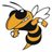 HpClassOf2017's profile image