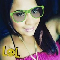 SEÑOR, cuando me sienta confundido guíame, cuando me sienta débil, fortaléceme. Nunca te apartes de mí.☺