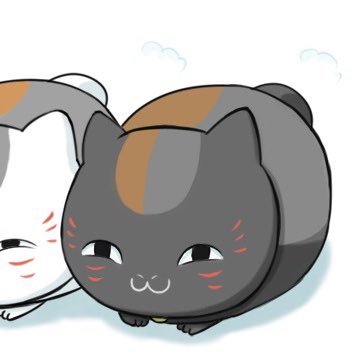 GonzoLifeLine's profile picture. 180cm83kg あなたの気の済むまで舐め続けれます 満足していただけると思います(^-^) 前戯後戯に時間かけます 中戯は早め(≧∀≦) 優先順位は1位くんに2位えっち3位ふえら NTR経験あり