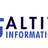 altitudeinfosys
