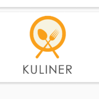 xobakuliner (@cobakuliner) 's Twitter Profile Photo