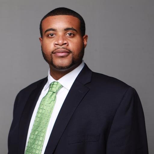 Donavan McKinney Profile