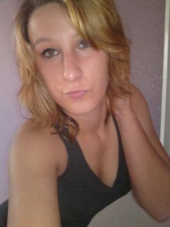 NicoleFelski's profile picture. 