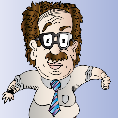 strictlyembee's profile picture. i just wanna make music. let's collaborate. strictlyembee@gmail.com