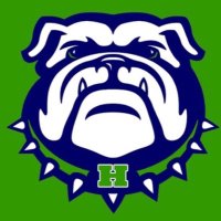 Harrison Football (@harrisonfball) 's Twitter Profile