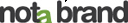 Eco-Friendly, Sustainable Items at NotABrand, an International Portal Build on the Idea of Fair Market.