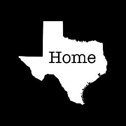 ReadyAccess's profile picture. 