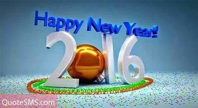 letmakeprogress's profile picture. 