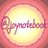 joynotebook