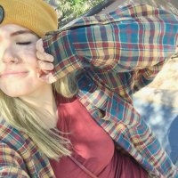 Ninati (@native__dreamer) 's Twitter Profile