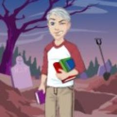 RegSherlock1's profile picture. One (1) of traits born with (it seems) is even if I have a blue (fight/argument) I have the habit of wiping slate clean within sec/mins.