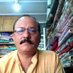 kalpesh tanna (@kaltan69) Twitter profile photo kalpesh tanna (@kaltan69) Twitter profile photo