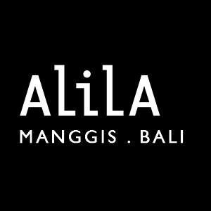 Alila Manggis