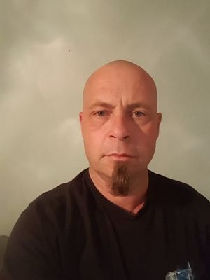 Pittmann50's profile picture. 