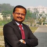 rkumar02's profile picture. IIM-Calcutta | Ex-AmEx | Now Education Entrepreneur | MD at KSET Group, building future-ready schools, teacher training colleges & medical education hubs