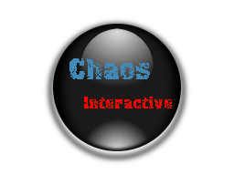 TobyKaos's profile picture. Développeur de jeux vidéo indépendant.