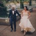 Gurnek Singh (@therealgurnek) Twitter profile photo Gurnek Singh (@therealgurnek) Twitter profile photo